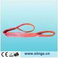 Sling sangle de levage